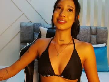 [20-05-24] kataleya_robles_ record private sex show from Chaturbate.com
