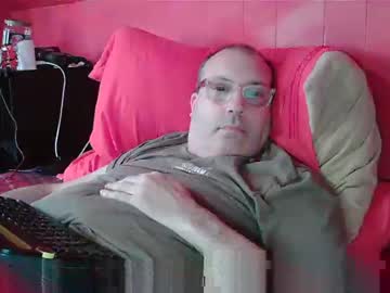 [10-02-24] kiametroman record private show video from Chaturbate.com