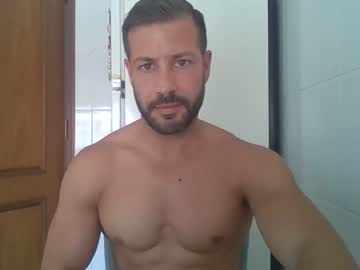 [21-07-23] mr_boda private webcam