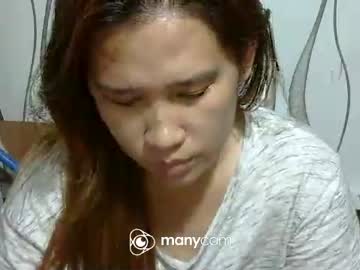 [25-01-24] pinayjuicy08 record private sex show from Chaturbate