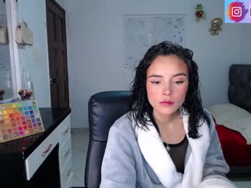 [20-05-22] salome_polaniiee private show video