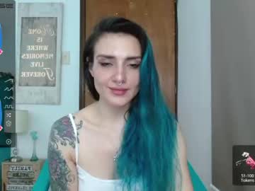 [12-01-23] selina_blue record show with cum from Chaturbate