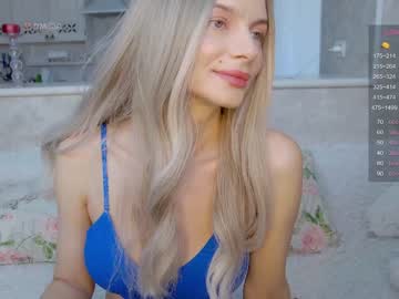 [17-10-23] sweetbabyxx2021 record private sex video from Chaturbate.com