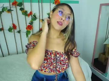 [21-06-22] _brandy_ cam video from Chaturbate