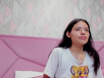 [03-03-23] alexaa_moonn private show from Chaturbate
