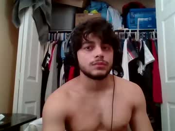 [26-10-22] alpha_red24 record private show video from Chaturbate.com