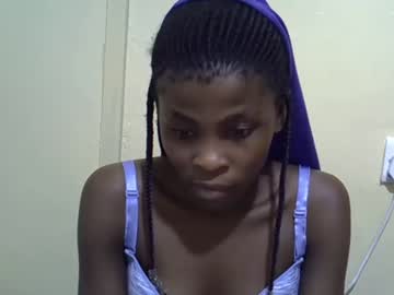 [24-06-22] aminat_ private sex video from Chaturbate