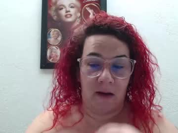 [21-06-23] angel_and_demond_models chaturbate cam video