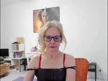 [10-02-24] angelkaty69 record private sex video from Chaturbate