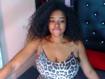 [21-12-22] bigassbigtitsxxx record video with dildo from Chaturbate