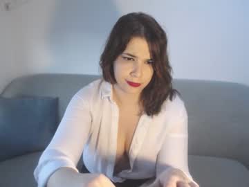 [12-12-23] booklovergirl record webcam show from Chaturbate.com