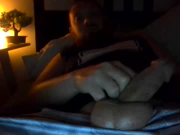 [17-03-24] brett0505 show with toys from Chaturbate