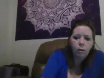 [01-03-24] curvymaturemary chaturbate private show video