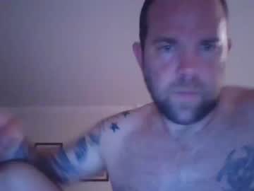 [28-12-23] dikofdan cam show from Chaturbate.com