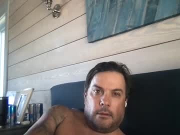 [07-01-23] greatbiggs6969 public webcam video from Chaturbate.com