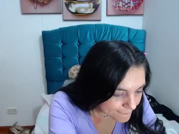 [28-09-23] greicy_rouse public show from Chaturbate.com