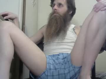 [04-06-22] innkedup private show from Chaturbate