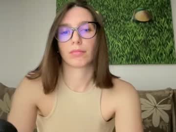 [17-03-24] malina568708 record cam show from Chaturbate.com