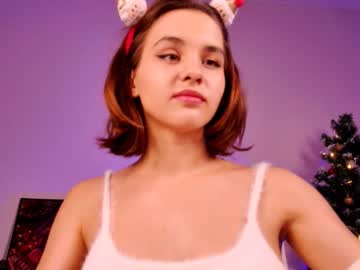 [22-12-22] mikasagonzalez record video with toys from Chaturbate
