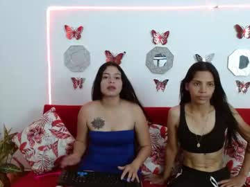 [03-07-23] sexy_girl_hot16 video from Chaturbate