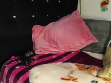 [27-12-23] sofy_hot_bg record blowjob show from Chaturbate