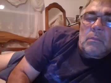 [19-07-23] tommy46341 private XXX video from Chaturbate.com