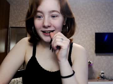 [07-02-22] _cherry_vibe cam video from Chaturbate.com