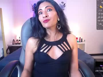 [31-08-23] _pamela_watson_1 show with toys from Chaturbate