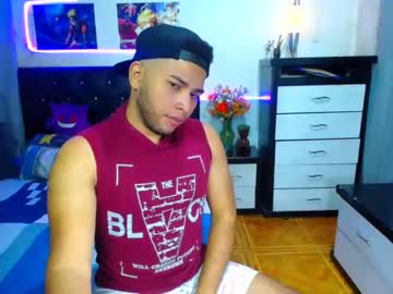 [10-12-22] angel_blackdirty premium show from Chaturbate