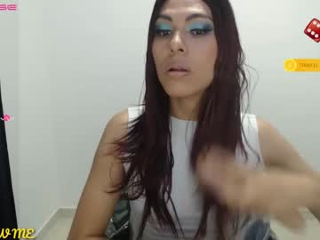 [07-05-23] arianablue96 record public webcam video from Chaturbate