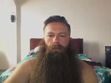 [29-11-23] beardeddonkey88 private webcam from Chaturbate.com