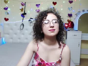 [06-07-22] candiceivory private show video from Chaturbate.com