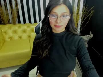 [29-12-22] caroline_a show with cum from Chaturbate.com