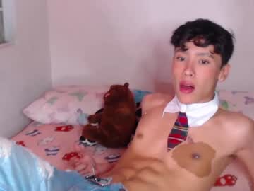 [30-01-23] dimitri_whithe record video from Chaturbate.com