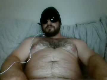 [23-07-22] hgswells private XXX video from Chaturbate