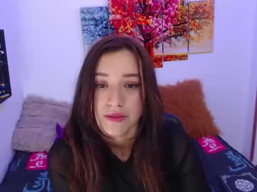 [05-01-22] jadegrey_ private sex show from Chaturbate