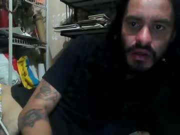 [29-07-22] jardindelicias record private from Chaturbate.com