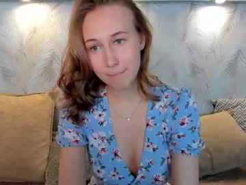 [14-04-24] kendl_led private show video from Chaturbate