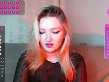 [08-11-22] kleorichi record show with cum from Chaturbate