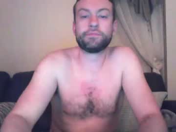 [27-04-23] markomubai record premium show from Chaturbate.com