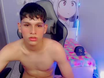 oceann_ chaturbate