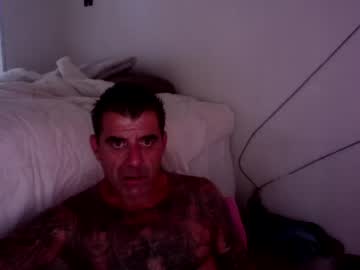 [29-09-22] pizzey131904 record private XXX show from Chaturbate