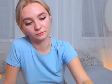 [06-10-22] _evelinaa_ cam video from Chaturbate.com