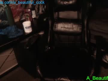 [20-10-23] a_beautiful_cock video with dildo from Chaturbate