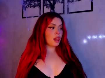 [01-11-23] alissonpeach111 record blowjob video from Chaturbate