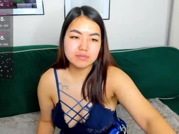 [13-01-24] amandaterryss private