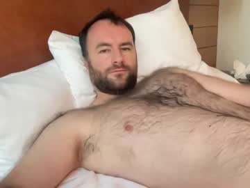 [05-12-23] bigschrod15 record public webcam video from Chaturbate