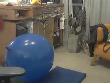 [22-07-23] fedeglobos video with toys from Chaturbate.com