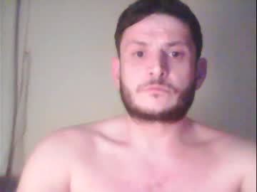 [27-04-23] genuinegen88 chaturbate cam video