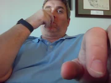 [07-04-22] glove_1983 record private XXX video from Chaturbate.com